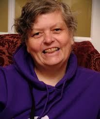 Contributions to the tribute of Sally Ann Elizabeth Grace