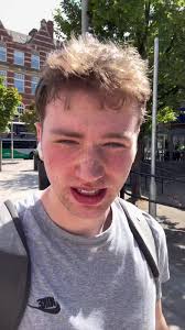 Max Jacomb Nottingham