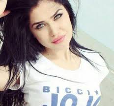 Download ♥ رمزيات جيرلي بنات ♥ صور كيوت 2019 apk 1.0 for android. ØµÙˆØ± Ø±Ù…Ø²ÙŠØ§Øª Ø¨Ù†Ø§Øª ÙƒÙŠÙˆØª ØµÙˆØ± Ø¨Ù†Ø§Øª Ø­Ù„ÙˆÙŠÙ† Ø¨Ù†Ø§Øª ÙƒÙˆÙ„