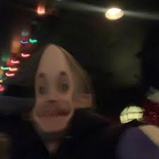 Stream isabel astorga music