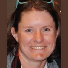 How Shopify Combines People, Process, and Technology to Achieve Hiring  Success