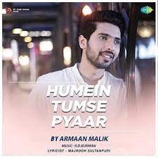 Alik hakobyan — alik hakobyan 03:50. Humein Tumse Pyaar Armaan Malik Mp3 Song Download Pagalworld Com