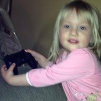 How to Shoot a Handgun: Step-by-Step Pictorial Guide for Beginners by Jake  Maloney