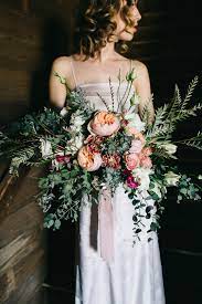 Maybe you would like to learn more about one of these? Thistle Floral Design