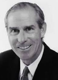 Rye's David M. Durst is Dead