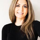 TOP 10 BEST Endocrinologists in Ventura County, CA