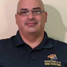 Join Michael Iradi and invest in startups