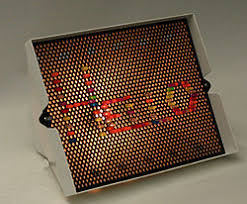 Lite Brite Wikipedia