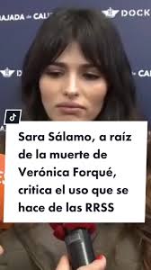 Silvia Vejar Whitney