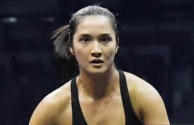 Sivasangari advances to 3rd round of US Open Squash