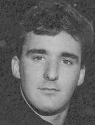 SOUTH CAROLINA SWIMMING & DIVING Table of Contents/Quick Facts