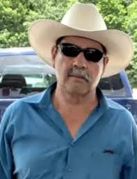 Obituary information for Juventino Bernal Ocampo