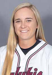 2 0 1 9 S O U T H E R N I L L I N O I S S O F T B A L L