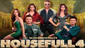 Bradley banton, mevis birungi, javier botet and others. 9xmoviesfilmywap Housefull 4 Full Movie Download Hd Bestwap Hotstar