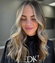 Natalia Cole's Instagram, Twitter & Facebook