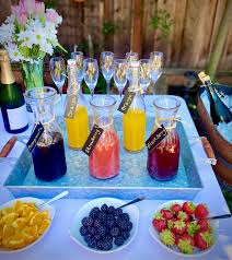 Image result for Mimosa