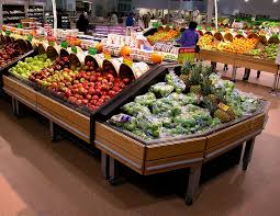 Pin On Produce Cases