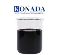 Nano Copper Oxide Aqueous Dispersion Liquid, 40% Nano Copper Oxide  Solution/Copper Oxide Suspension