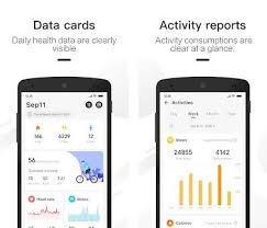 The recommended age for using 15+ years. 70mai Health Apk Download For Windows Latest Version 1 1 8
