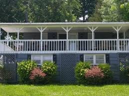 Find warsaw, mo land for sale. 25279 Loon Blvd Warsaw Mo 65355 Mls 77844 Zillow Waterfront Homes For Sale Waterfront Homes Lakefront Homes