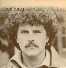 Über Kurz oder lang;: Amazon.de: Musik-CDs & Vinyl