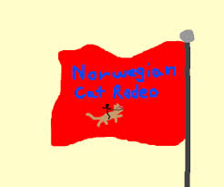 Jul 27, 2021 · ncri is a broad coalition of democratic iranian organizations, groups, and personalities providing current iran news now and iranian opposition news and headlines. Ncr Flag Drawception