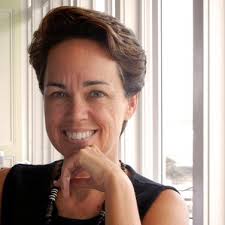 Ryan Littrell (@LittrellRyan)