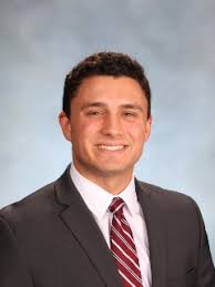 Florida Bar Member Profile