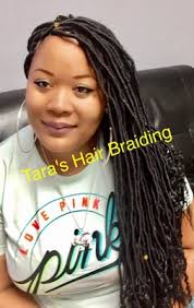 Bulk buy braiding hair online from chinese suppliers on dhgate.com. Tata S Hair Braiding 18 Photos Hair Salons 4833 Belair Rd Frankford Baltimore Md Phone Number Yelp