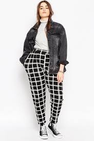 12 Of The Best Plus Size And Size Inclusive Brands All In One Place Curvy Outfits Plus Size Outfits Plus Size Girls