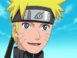 Epingle Par Hari Prasetyo098 Sur Naruto Uzumaki Naruto Dessin Manga