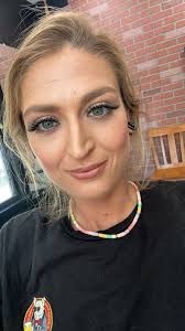 Barber Professionals in Vina, CA