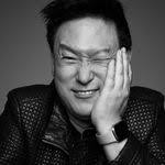 Eric Daicy's Instagram, Twitter & Facebook