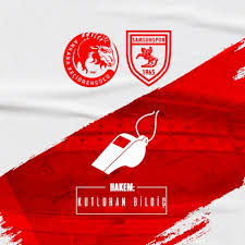 The club was formed through a merger of five clubs: Mr76t7v3kzllzm