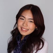 impactadvisors #consultingintern #internship #healthcare #it #happyology…