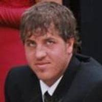 Matthew Krebsbach Obituary (1980