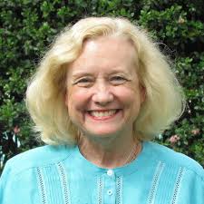 Profile for Dance in Light