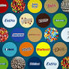 Combined, wrigley and mars had a 14.4 percent share of the global confectionery market in 2006, compared with 10.1 percent for cadbury, according to the most recent. Https Encrypted Tbn0 Gstatic Com Images Q Tbn And9gctwmqxtuq5m4uz8jii2yyg2xjgykbs1ruaqudtqh7a0dcspznj Usqp Cau