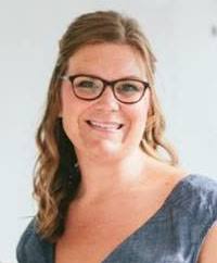 Commencement Day 2: Lifetime achievement award