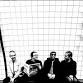 Ocean Colour Scene event image