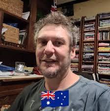 Christopher Grantham (@christopher.grantham1) • Facebook, Connect with  friends