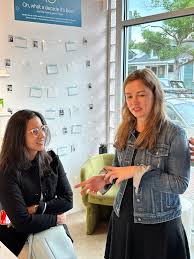 Ada Polla (@adapolla) • Instagram photos and videos