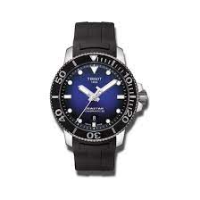 Check spelling or type a new query. Tissot Seastar 1000 Powermatic Uhren Kaufen Brogle