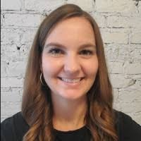 1400+ "Sheri &" profiles