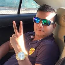 Mohammad Rameez Raza (@md.rameez_raza) • Instagram photos and videos