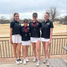 MacArthur High School Highlanders