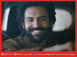 Maruti Suzuki partners with DBS Bank India for Dealer Financing Solutions