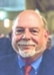 Jim Hopkins Obituary (1941