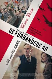 We did not find results for: Ministry Of Information Broadcasting First Ever Hybrid Iffi Closes Honouring The Creme De La Creme Of World Cinema Danish World War Ii Drama Into The Darkness Bags Golden Peacock Award At 51st Iffi Taiwanese Director Chen Nien Ko Wins Best