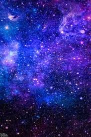 المجرة الخلفية تحميل إلى هاتفك النقال من Phoneky